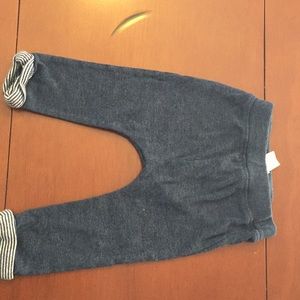 3 piece Carter’s outfit